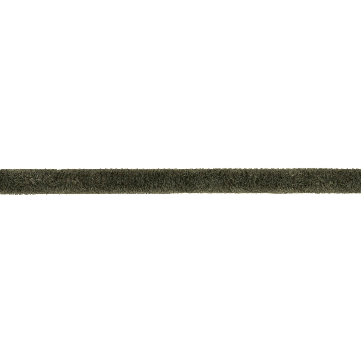 TUFT-BRAID-TAPE-LICHEN-SCHUMACHER-79735 - Schumacher Recortar