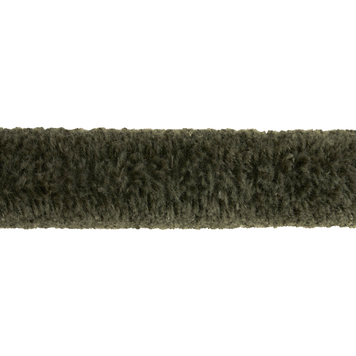 TUFT-BRAID-TAPE-LICHEN-SCHUMACHER-79735 - Schumacher Recortar