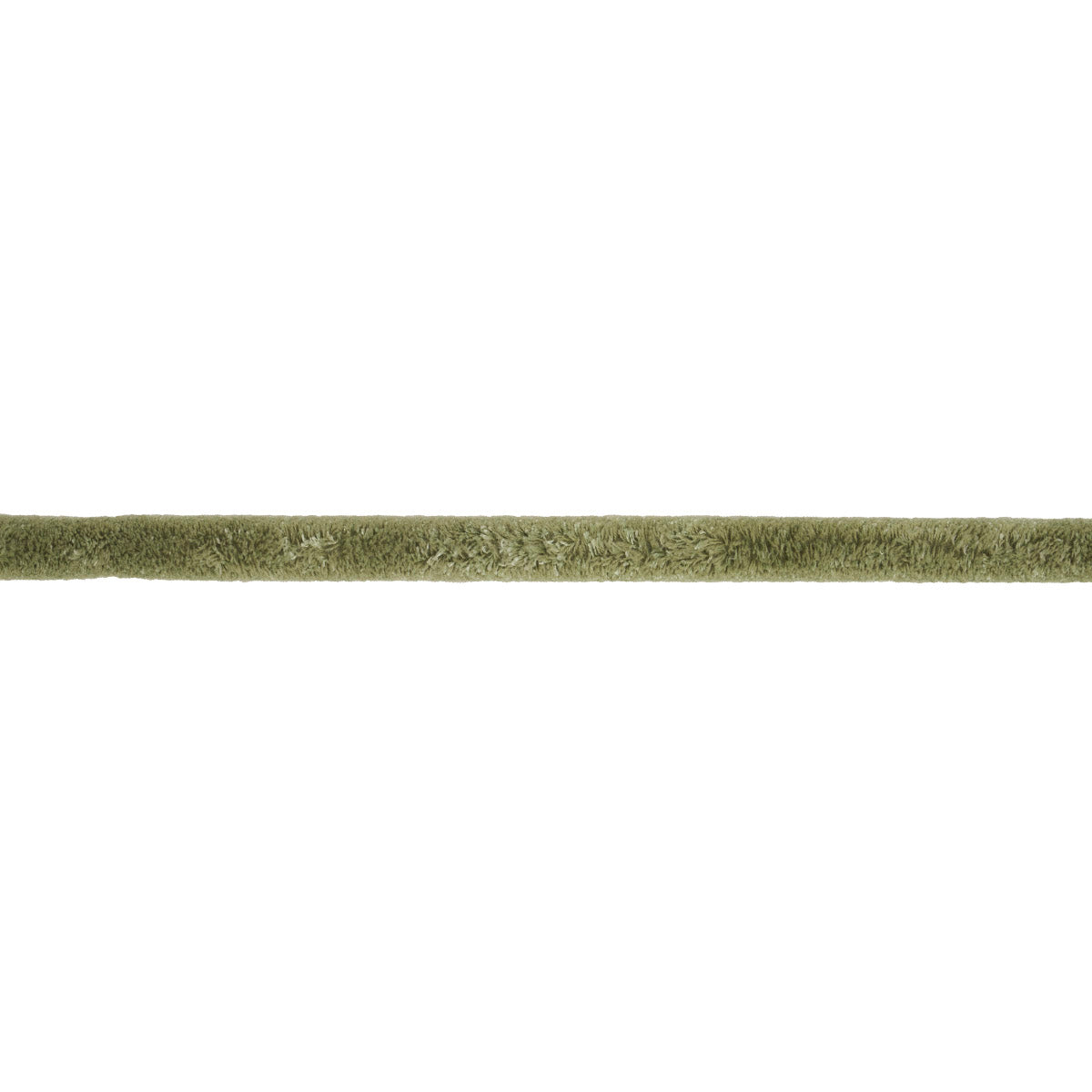 TUFT-BRAID-TAPE-OLIVE-SCHUMACHER-79736 - Schumacher Recortar