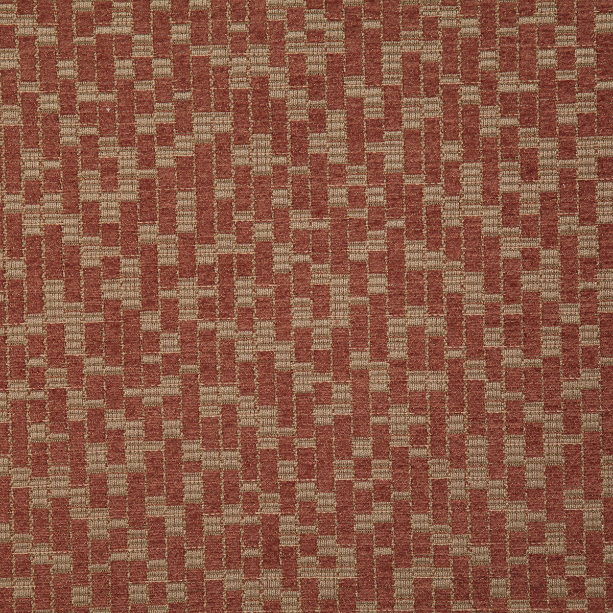 7973-tilstead-adobe-pindler - Pindler Fabric