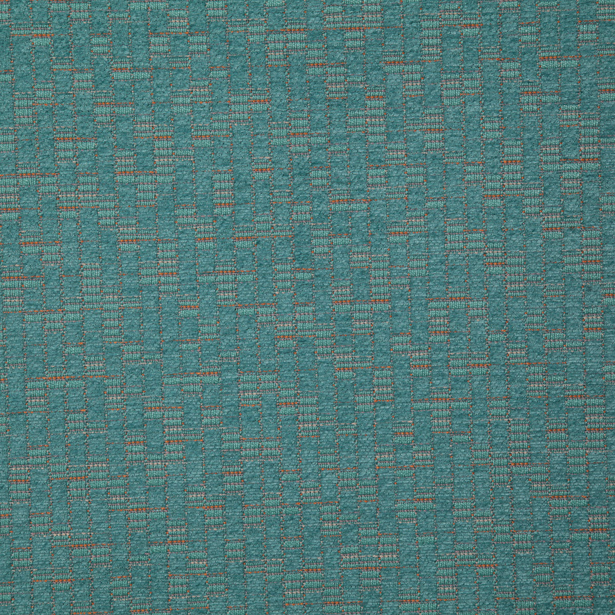 7973-tilstead-aegean-pindler - Pindler Fabric