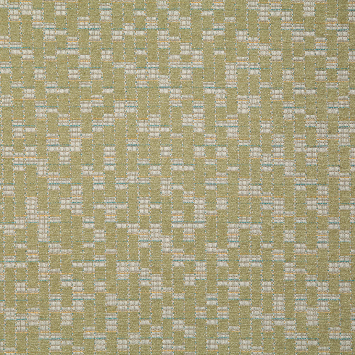 7973-tilstead-citrus-pindler - Pindler Fabric