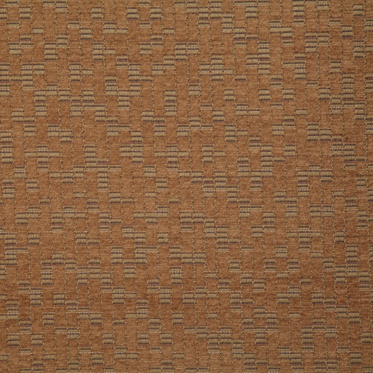 7973-tilstead-copper-pindler - Pindler Fabric