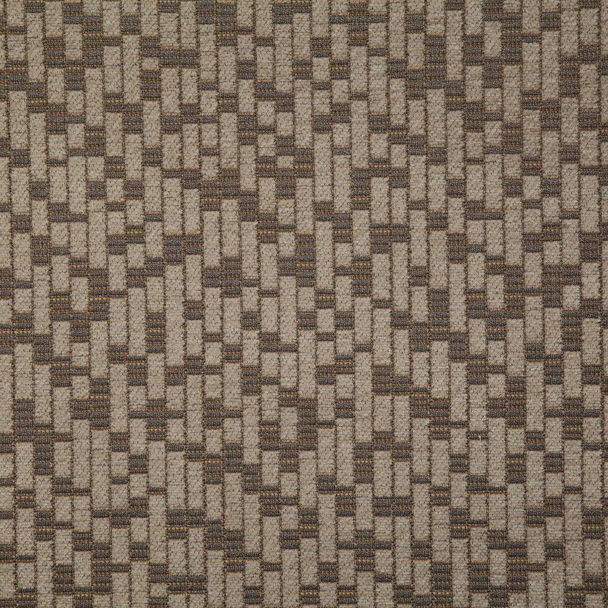 7973-tilstead-mushroom-pindler - Pindler Fabric