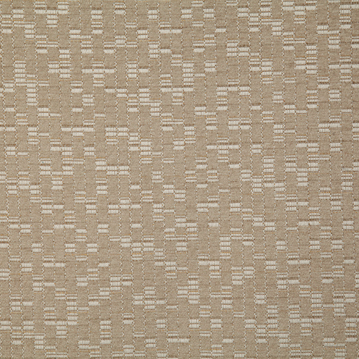 7973-tilstead-sand-pindler - Pindler Fabric