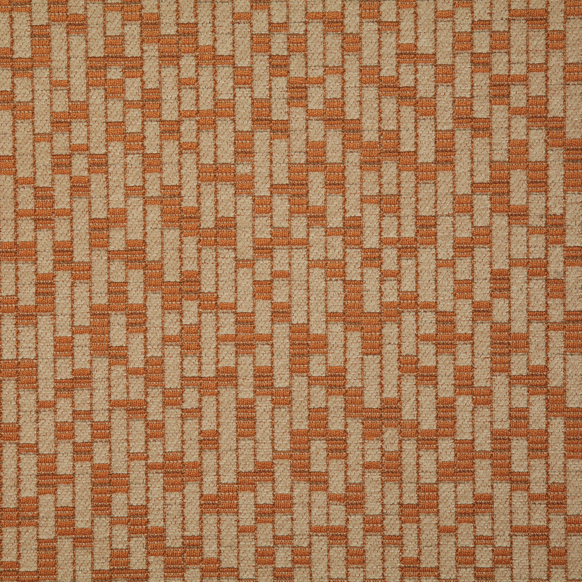 7973-tilstead-sunset-pindler - Pindler Fabric