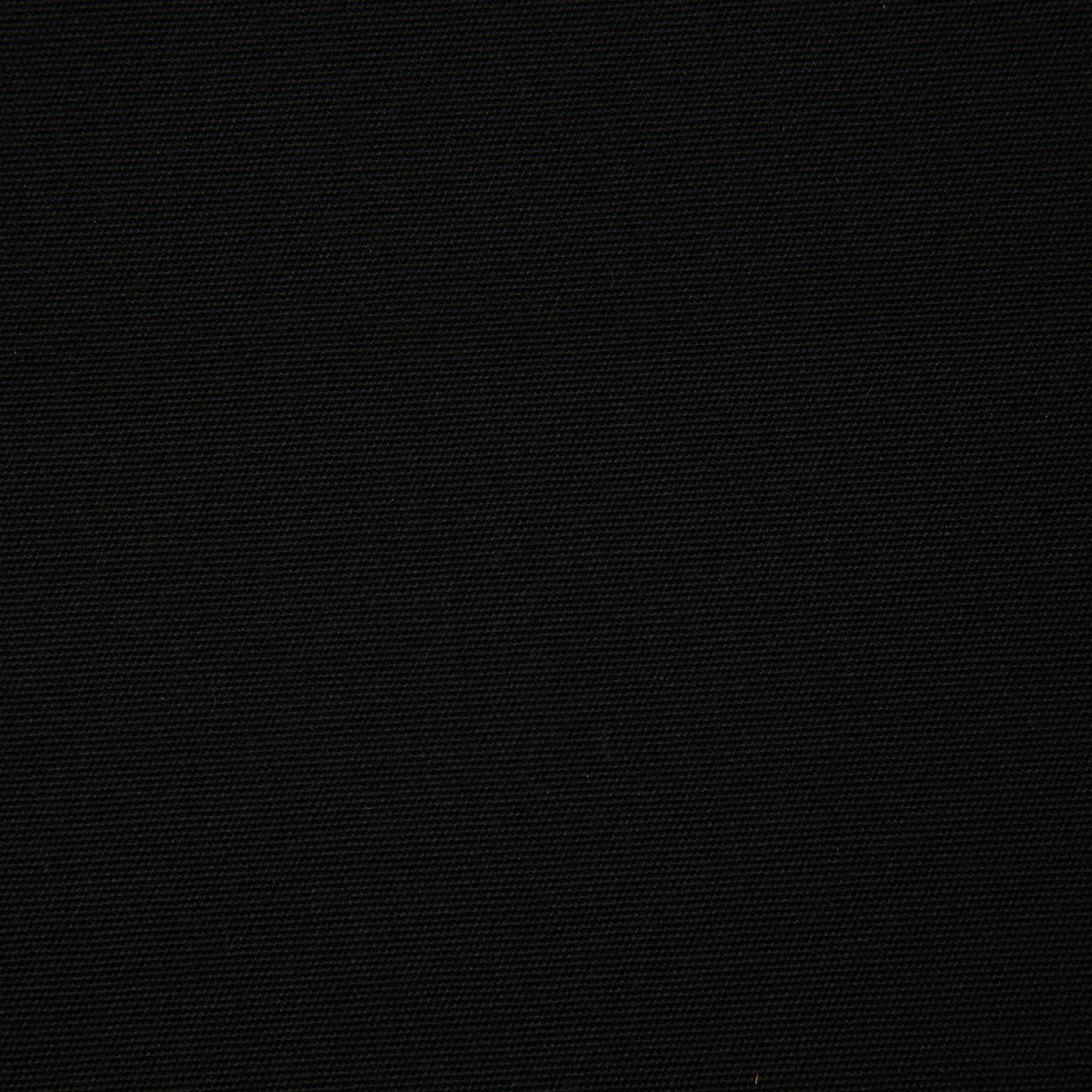 7974-bayshire-black-pindler - Pindler Fabric