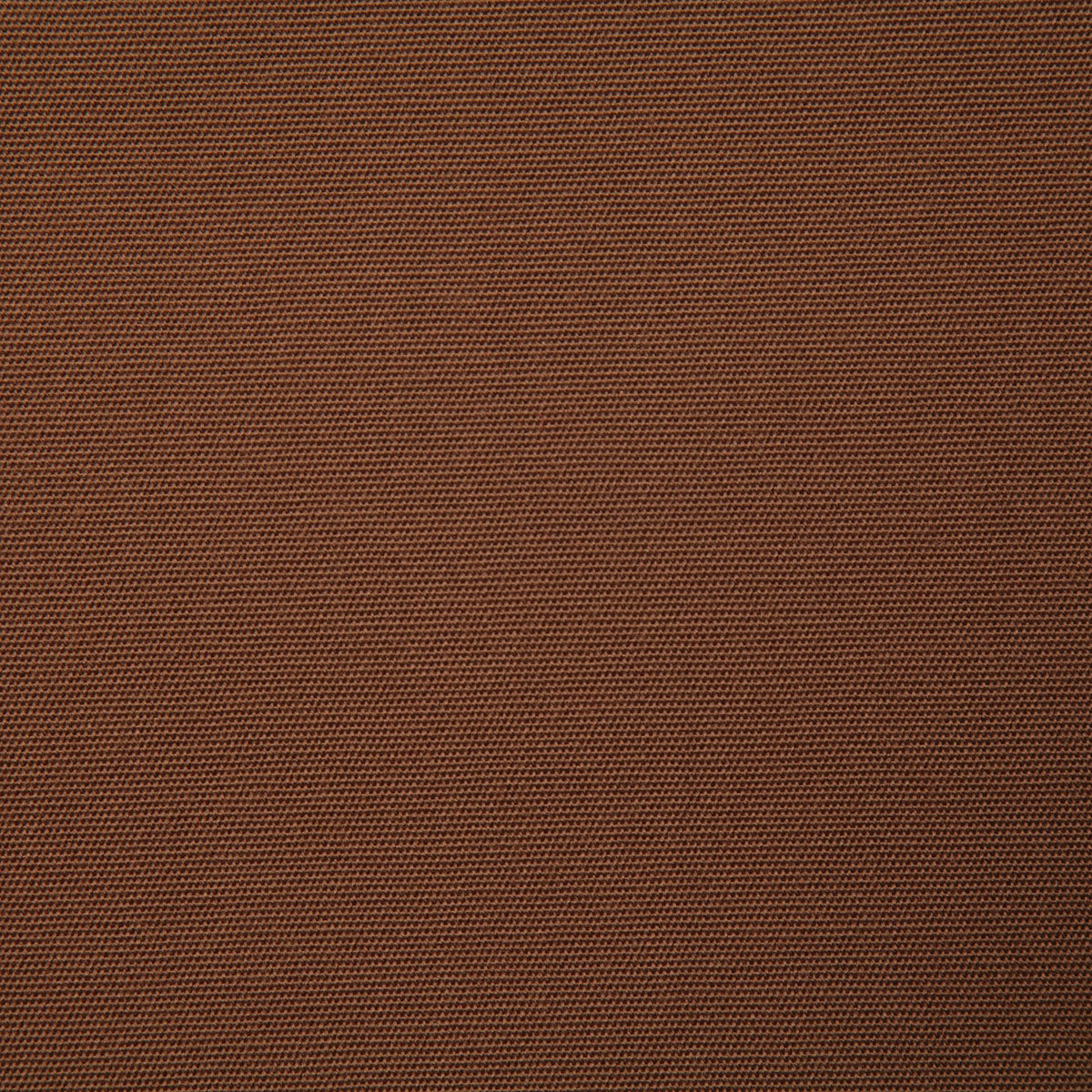 7974-bayshire-brown-pindler - Pindler Fabric