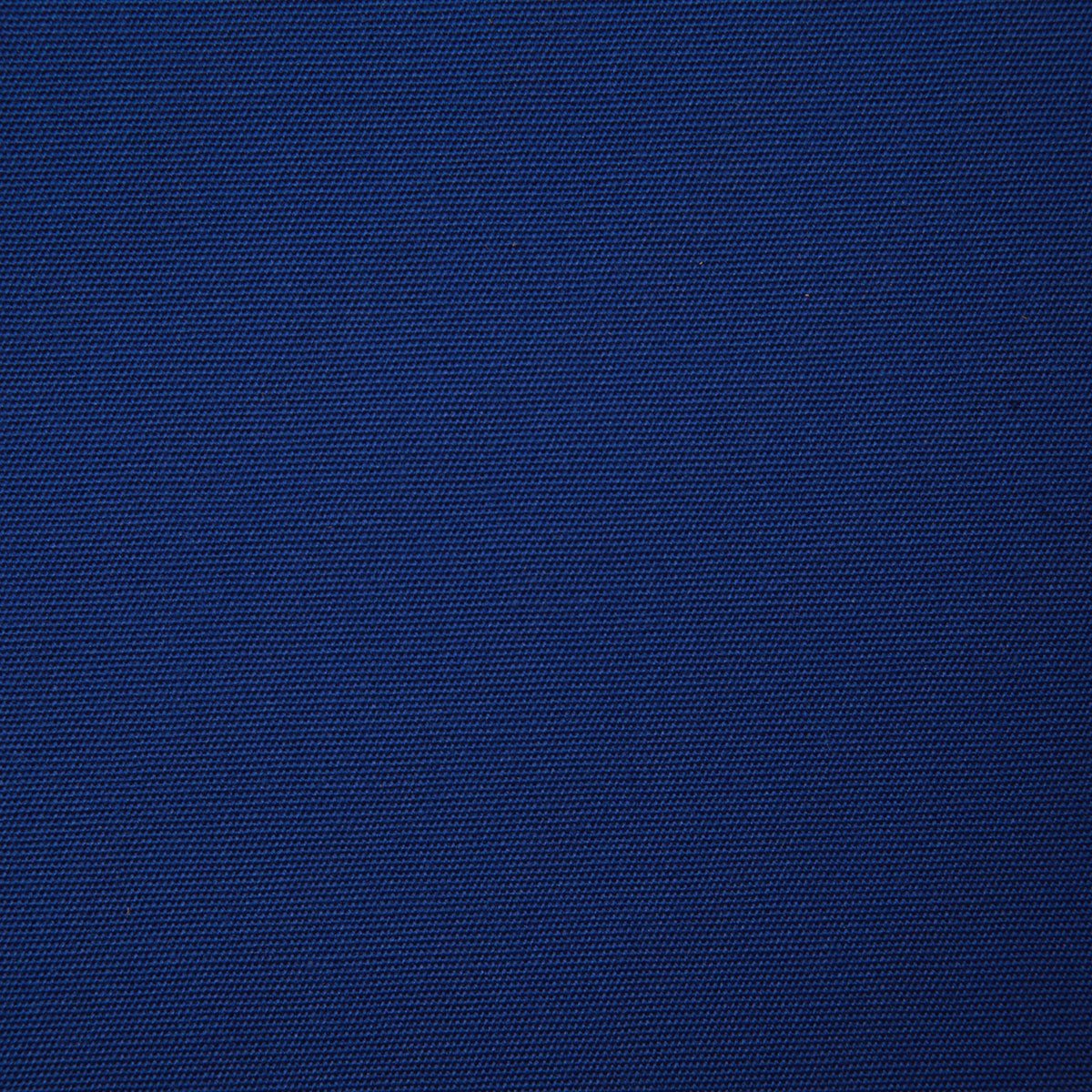 7974-bayshire-cobalt-pindler - Pindler Fabric