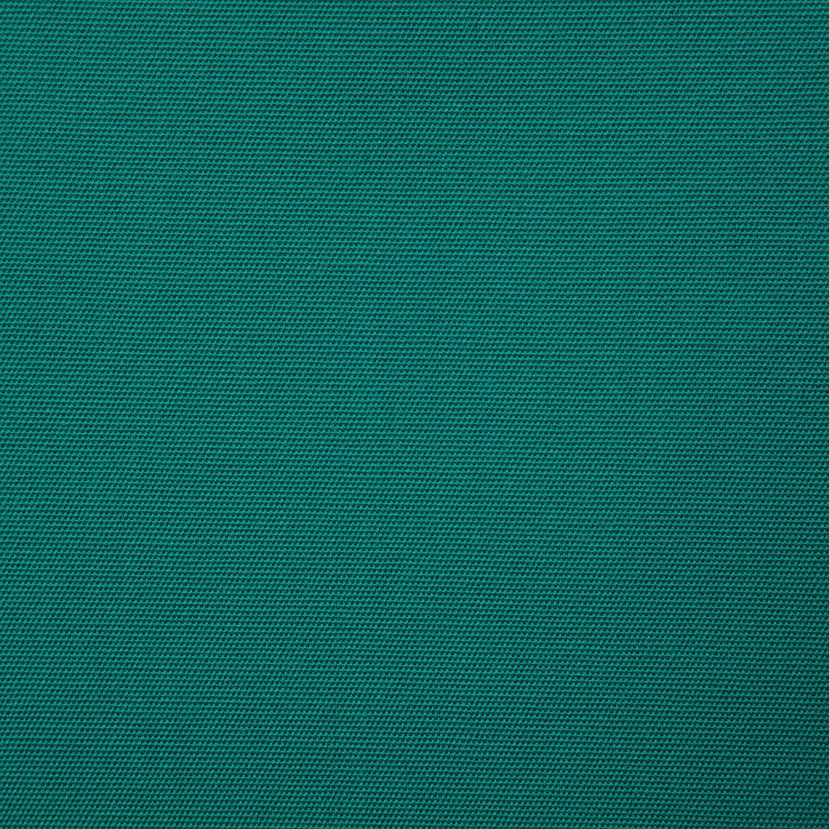7974-bayshire-jade-pindler - Pindler Fabric