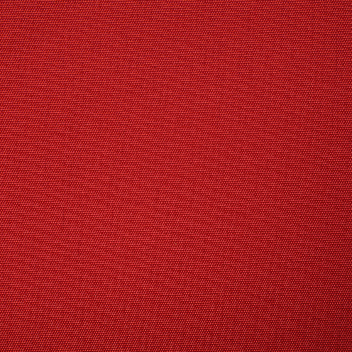 7974-bayshire-lacquer-pindler - Pindler Fabric