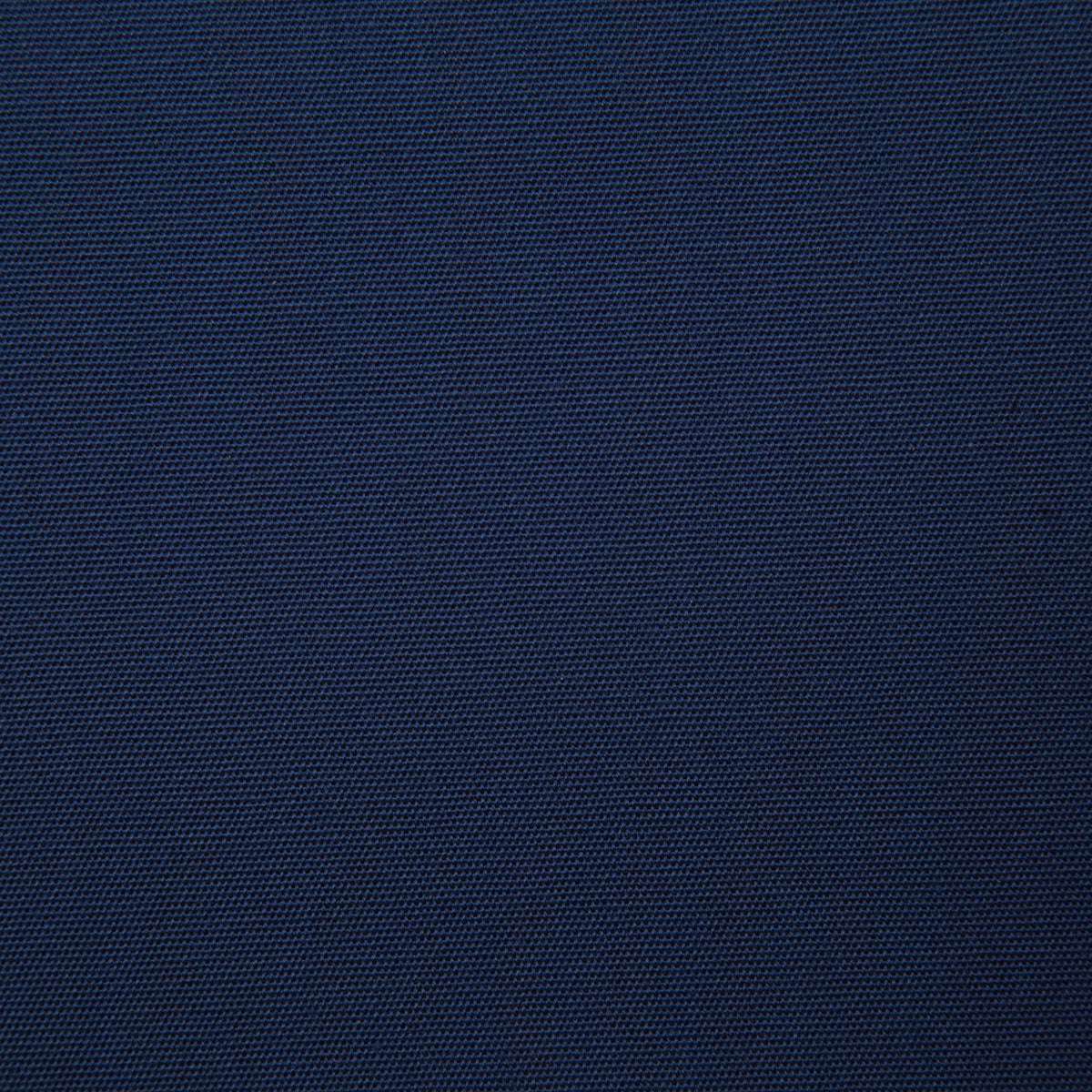7974-bayshire-midnight-pindler - Pindler Fabric