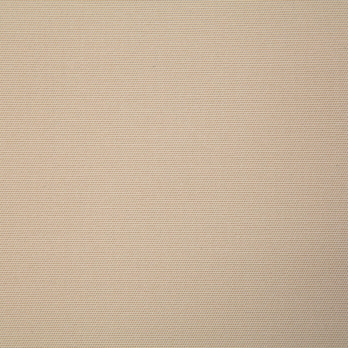 7974-bayshire-natural-pindler - Pindler Fabric