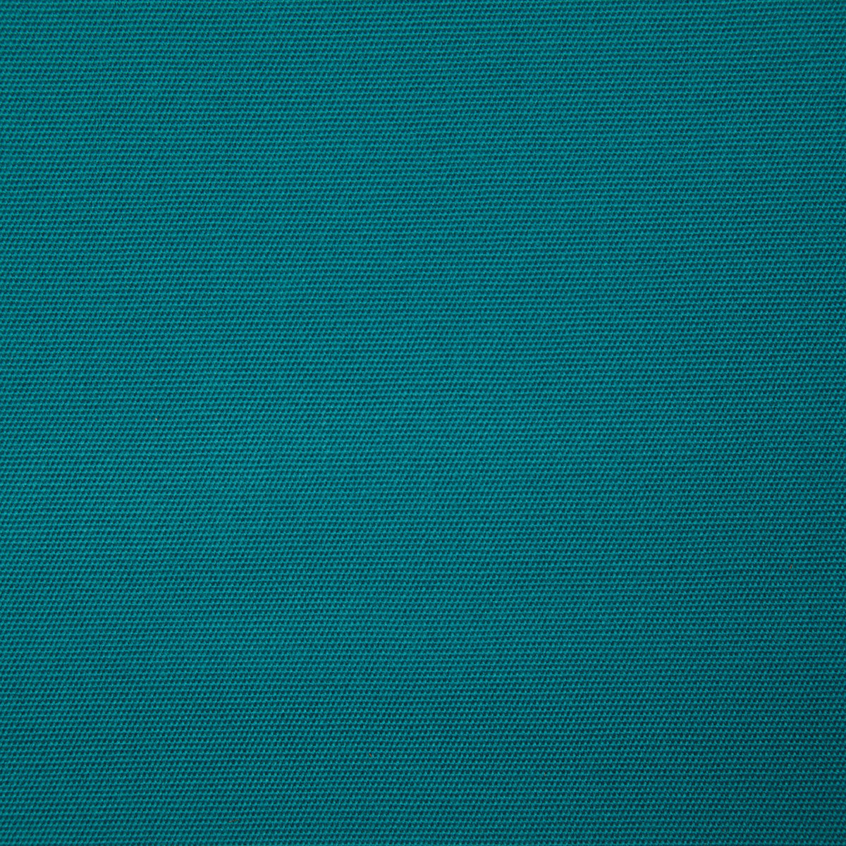 7974-bayshire-neptune-pindler - Pindler Fabric