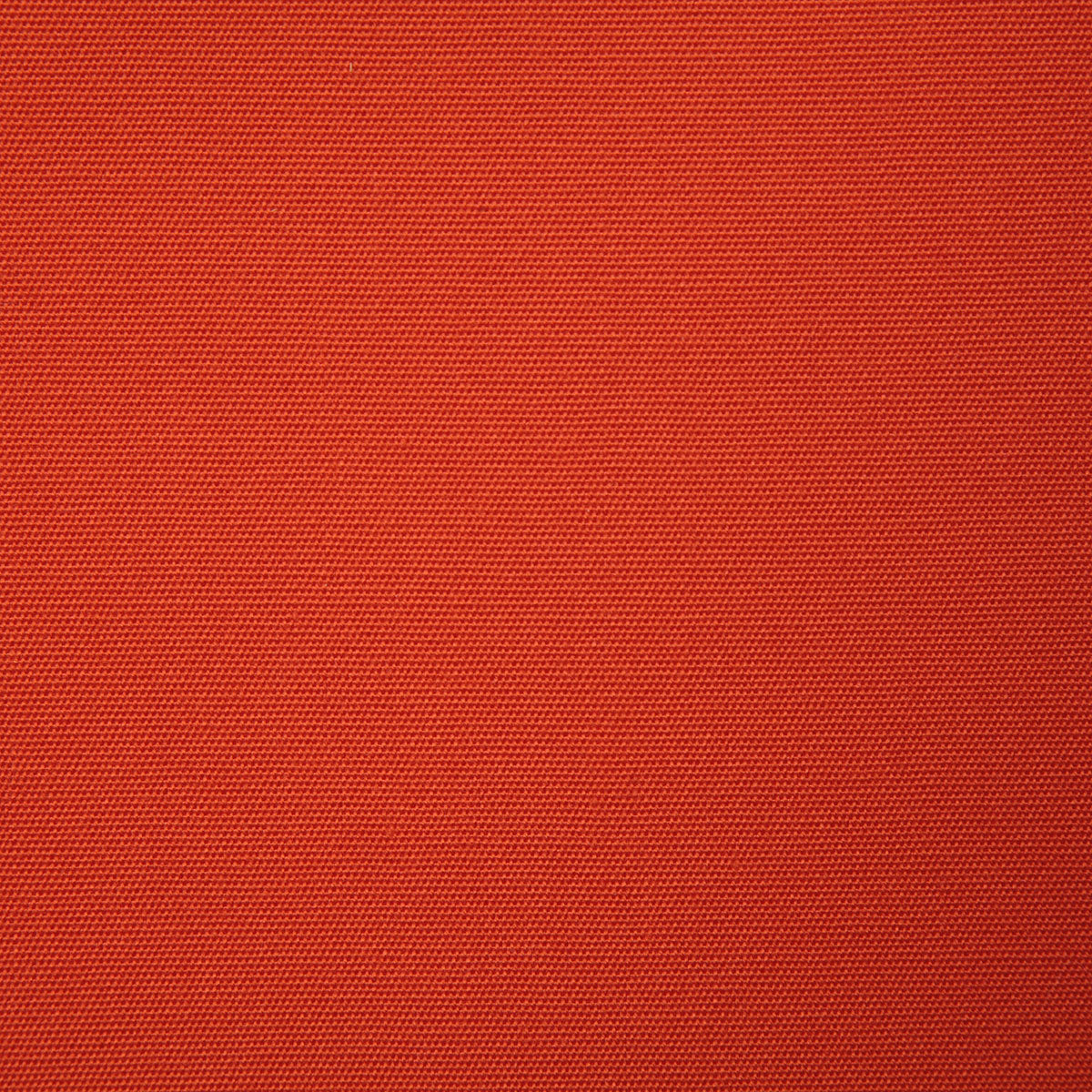 7974-bayshire-persimmon-pindler - Pindler Fabric