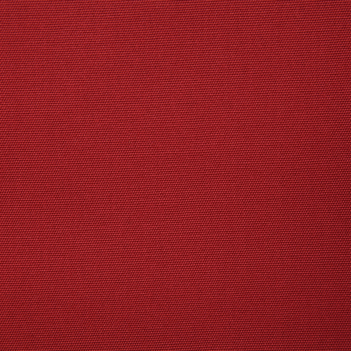 7974-bayshire-red-pindler - Pindler Fabric