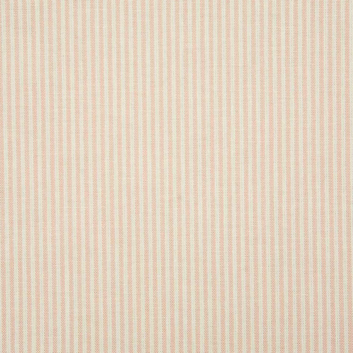 7975-bentley-cameo-pindler - Pindler Tela
