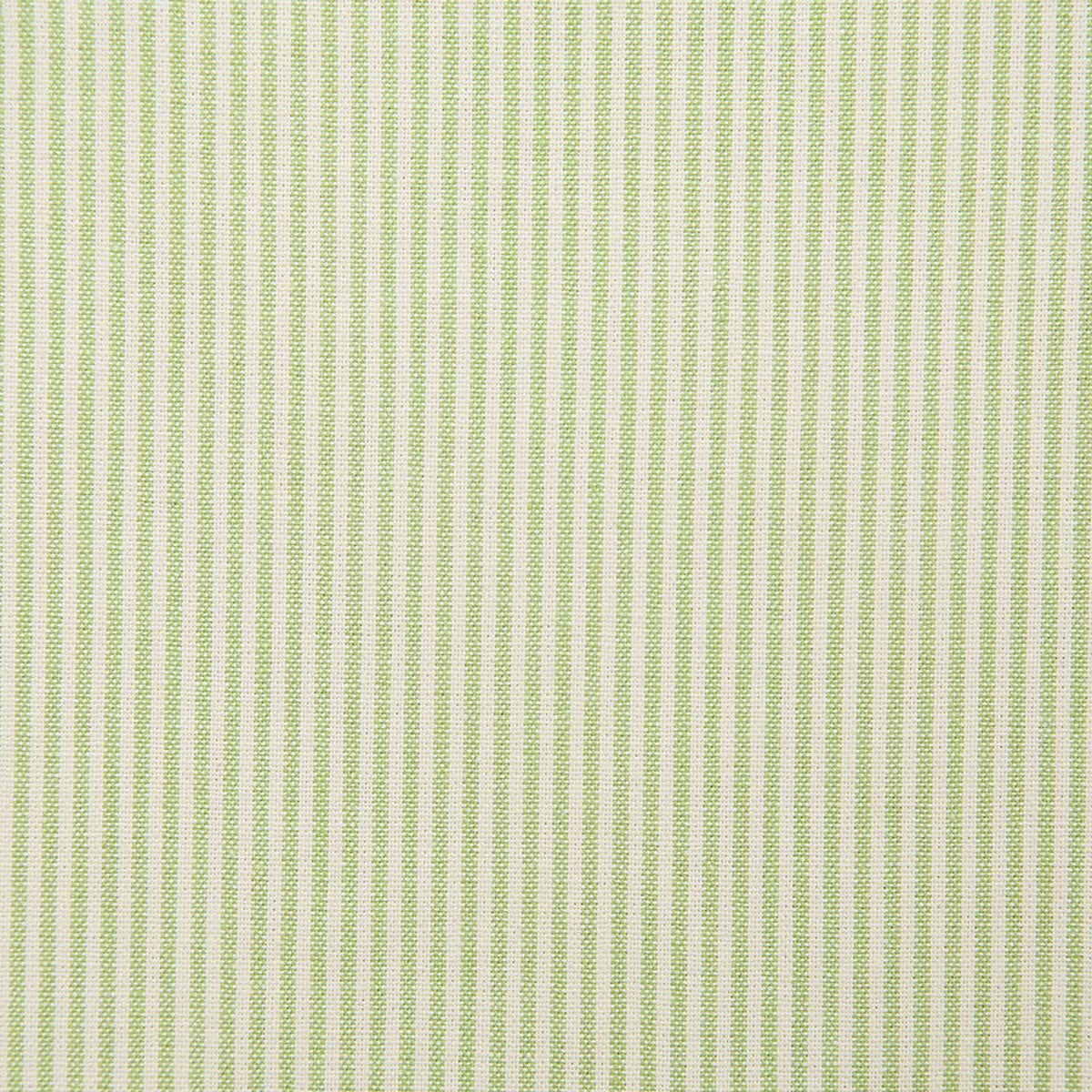 7975-bentley-celery-pindler - Pindler Fabric