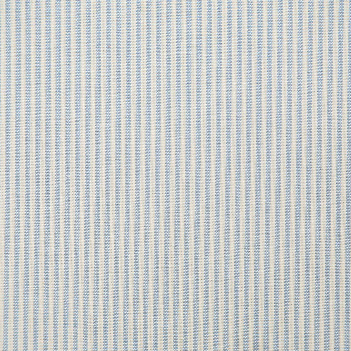 7975-bentley-cornflower-pindler - Pindler Tela