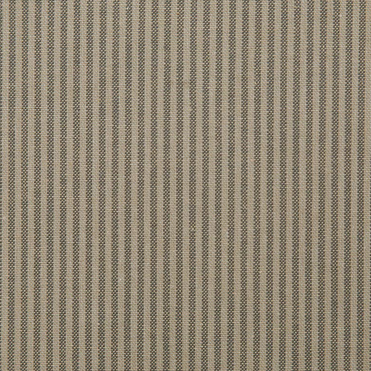 7975-bentley-dove-pindler