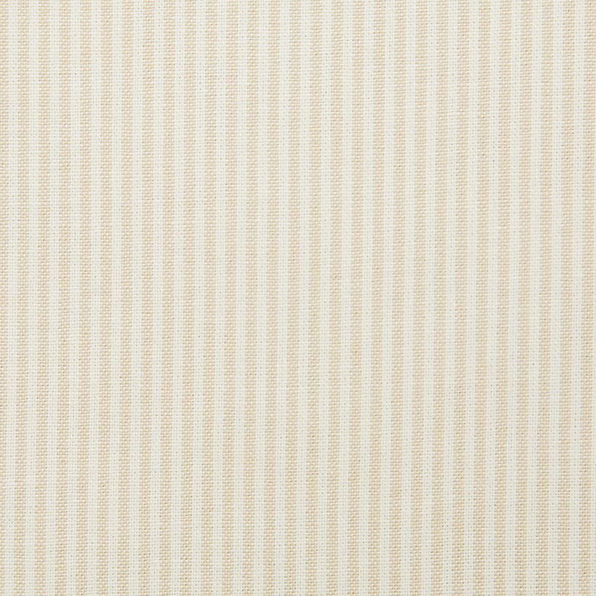 7975-bentley-eggshell-pindler - Pindler Tela