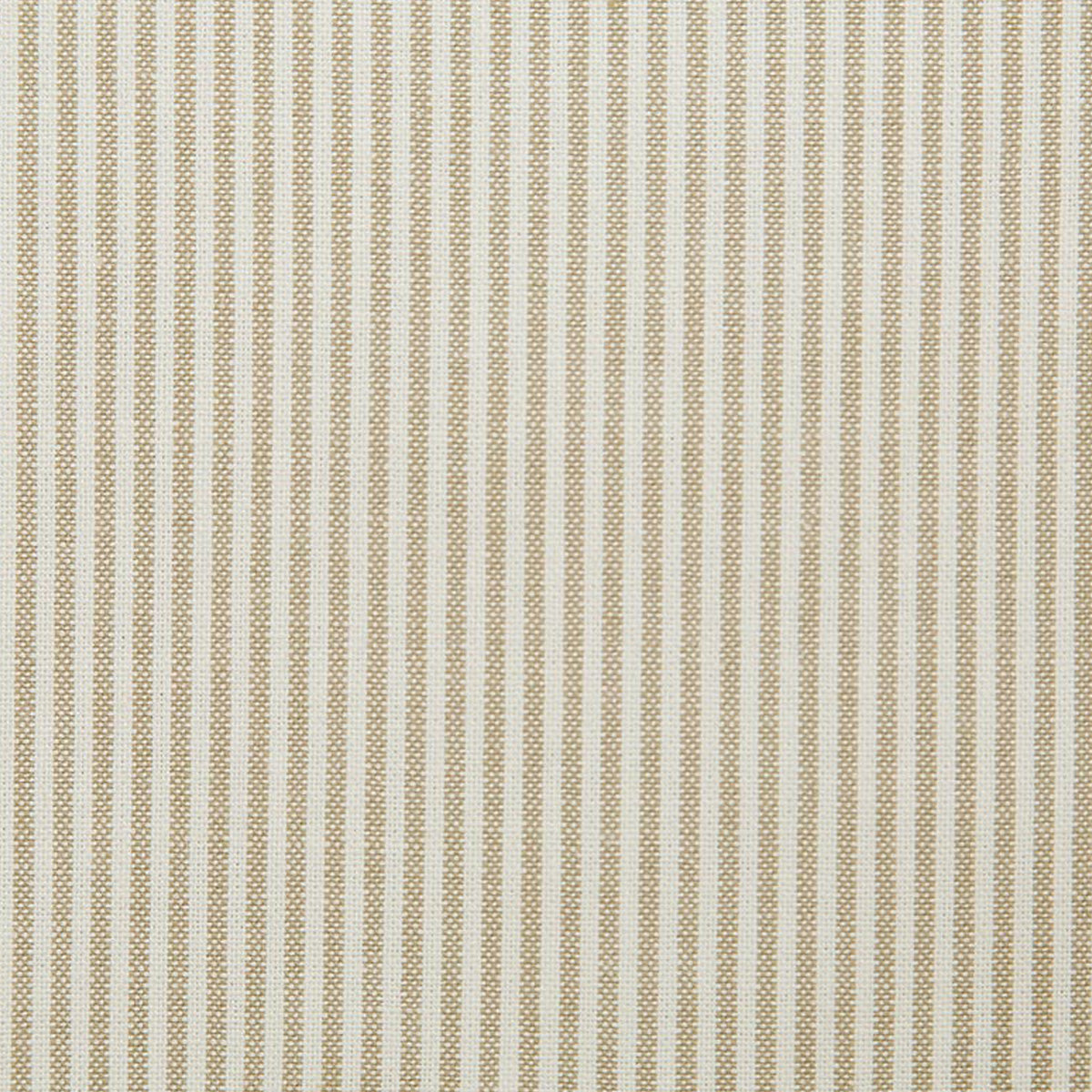 7975-bentley-fawn-pindler - Pindler Fabric
