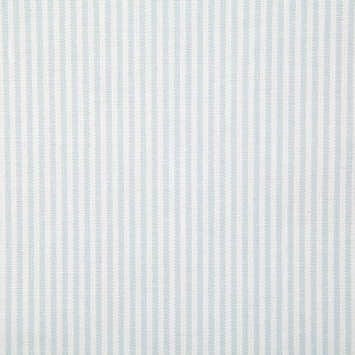 7975-bentley-frost-pindler - Pindler Fabric