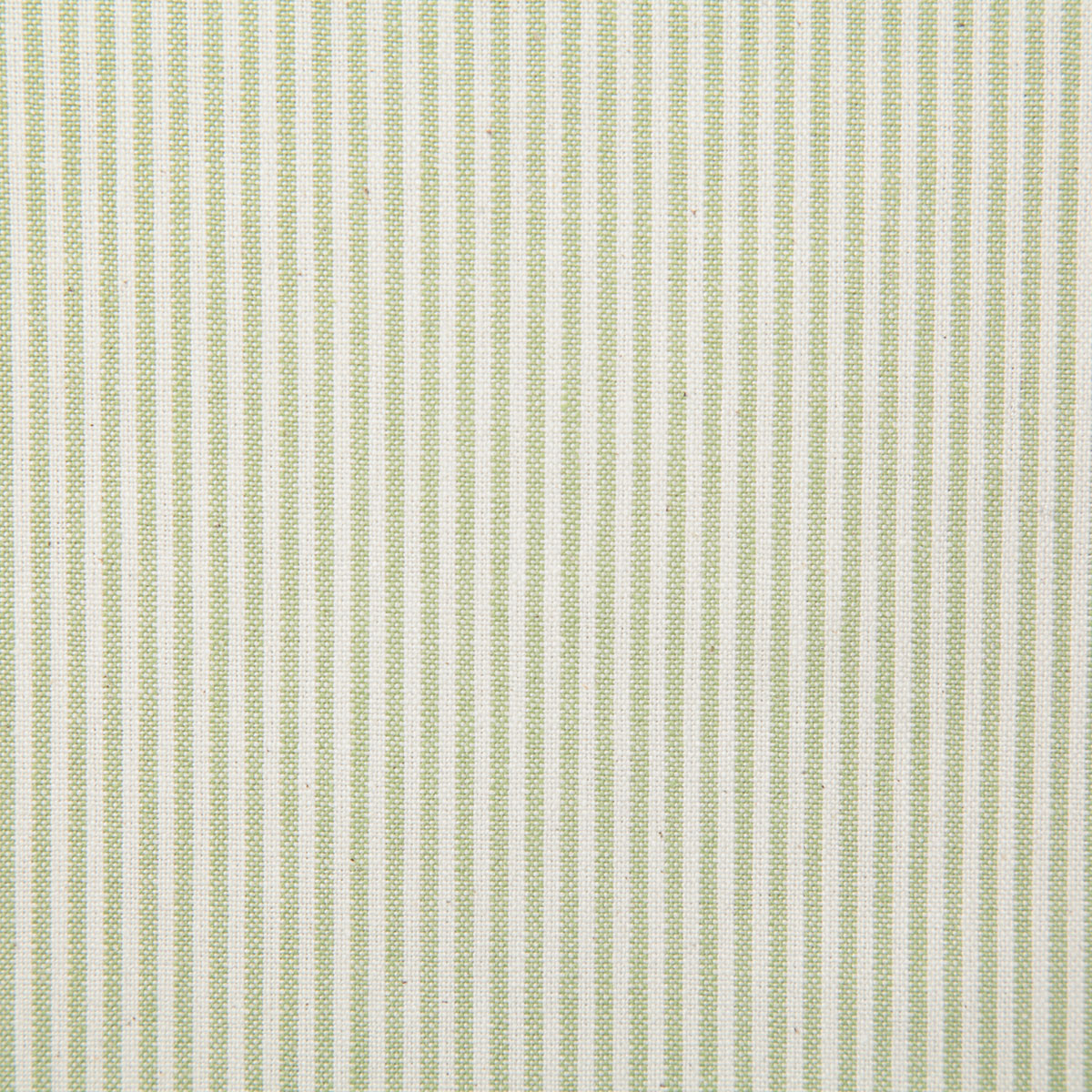 7975-bentley-grass-pindler - Pindler Fabric