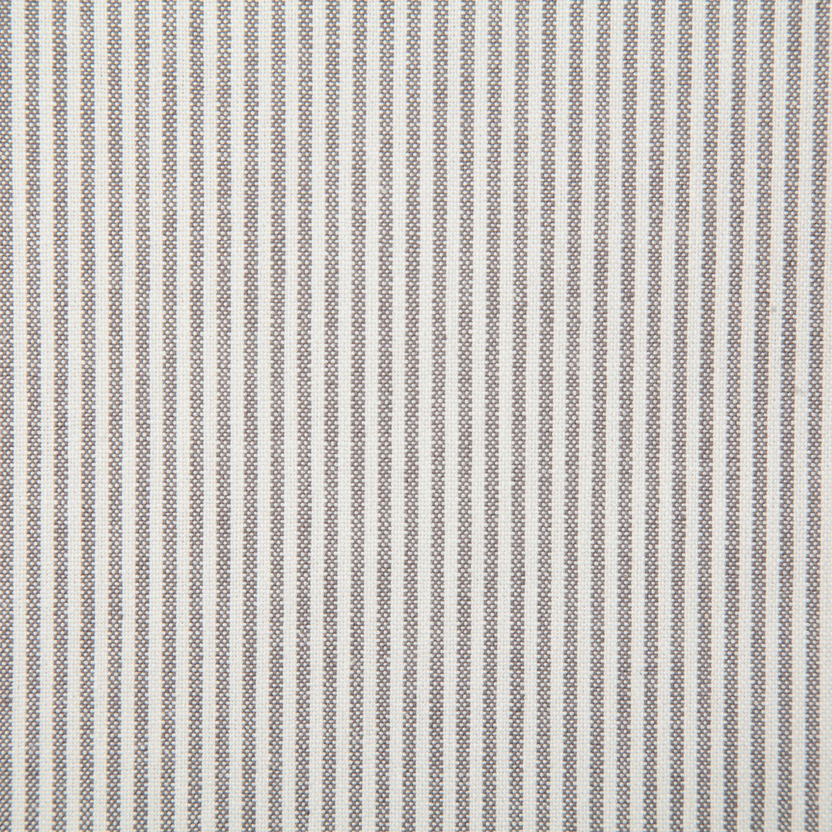 7975-bentley-gravel-pindler - Pindler Fabric