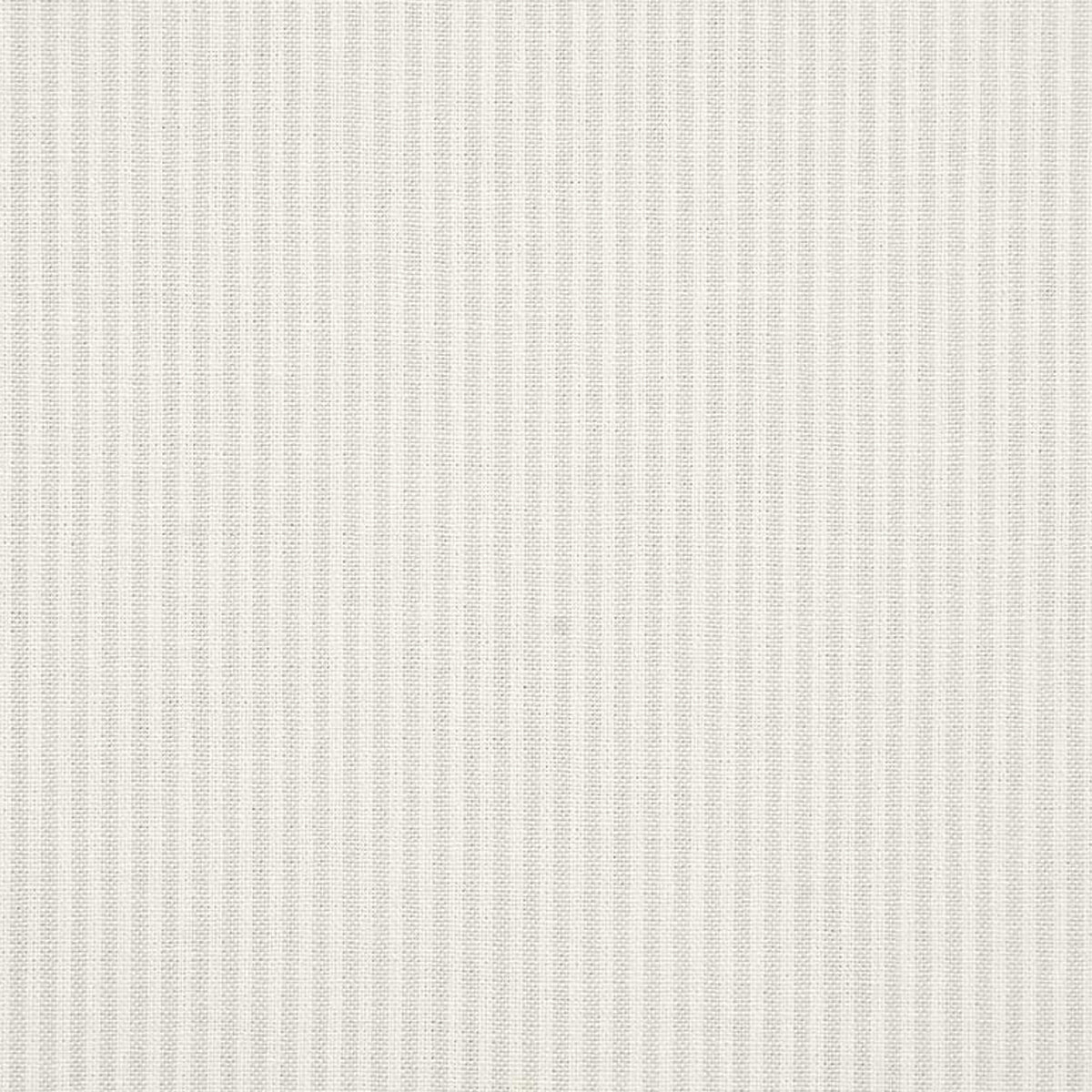 7975-bentley-haze-pindler - Pindler Fabric
