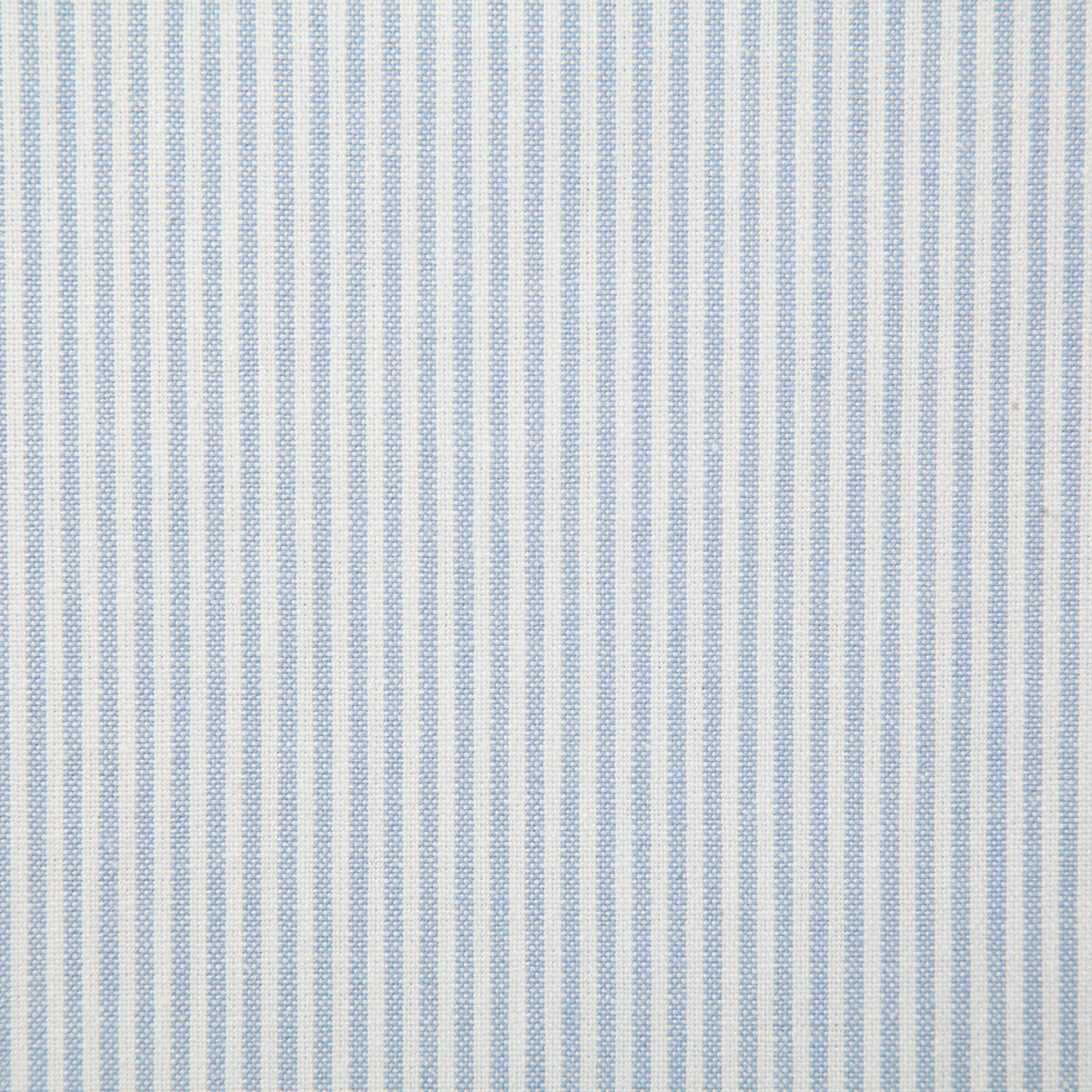 7975-bentley-horizon-pindler - Pindler Fabric