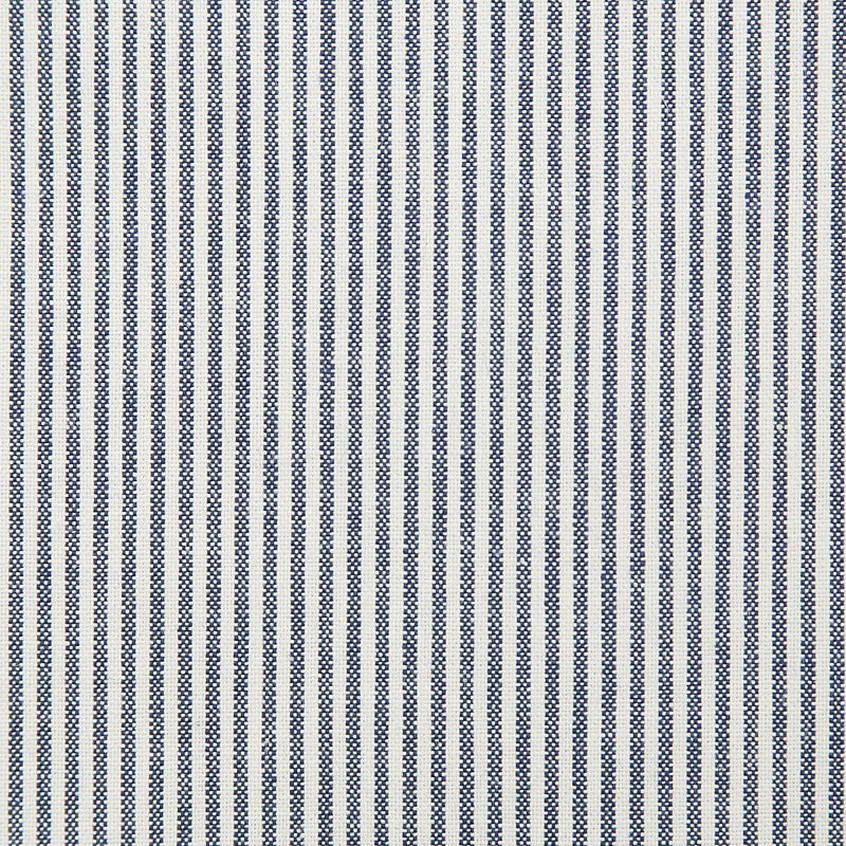 7975-bentley-navy-pindler - Pindler Fabric
