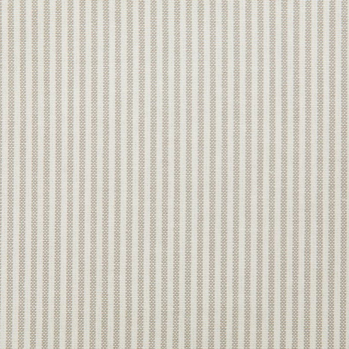 7975-bentley-oyster-pindler - Pindler Fabric