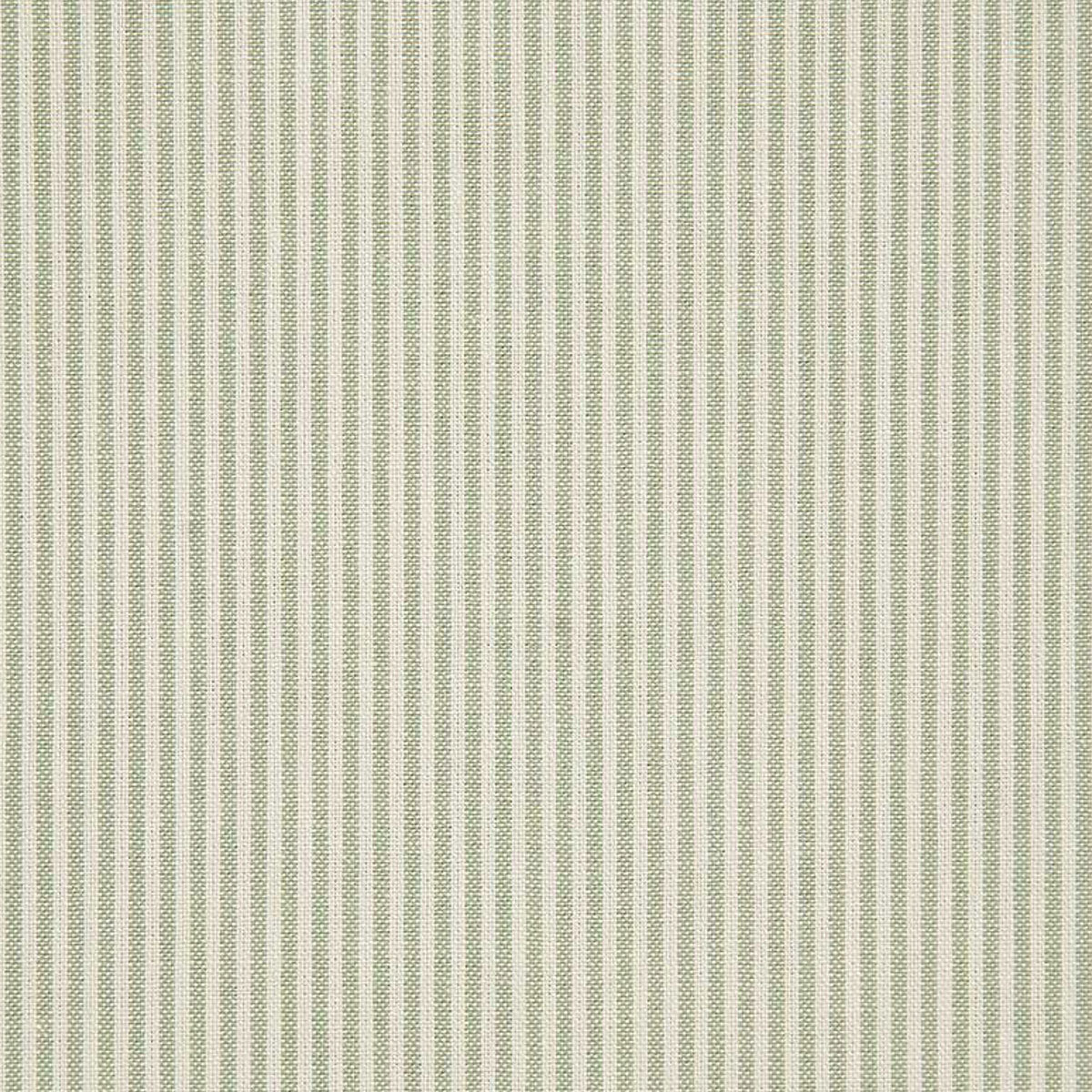7975-bentley-sprout-pindler