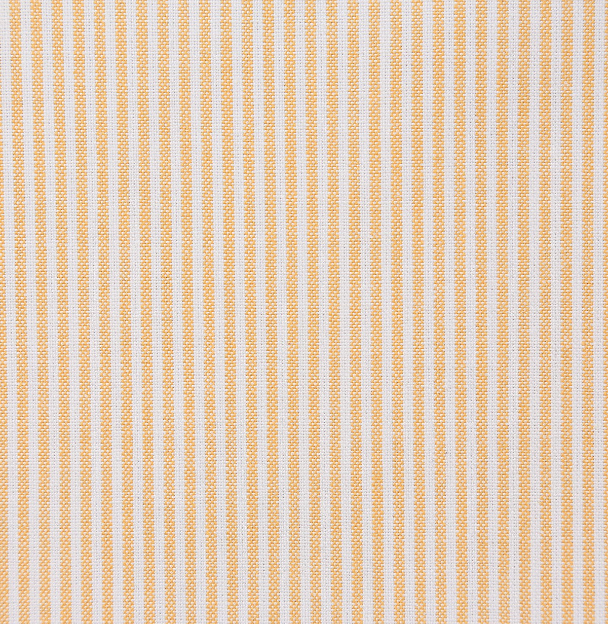 7975-bentley-sunshine-pindler - Pindler Tela