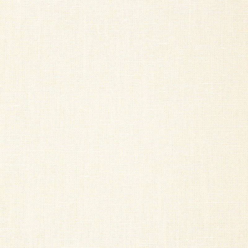 GWENETH-LINEN-IVORY-SCHUMACHER-79770
