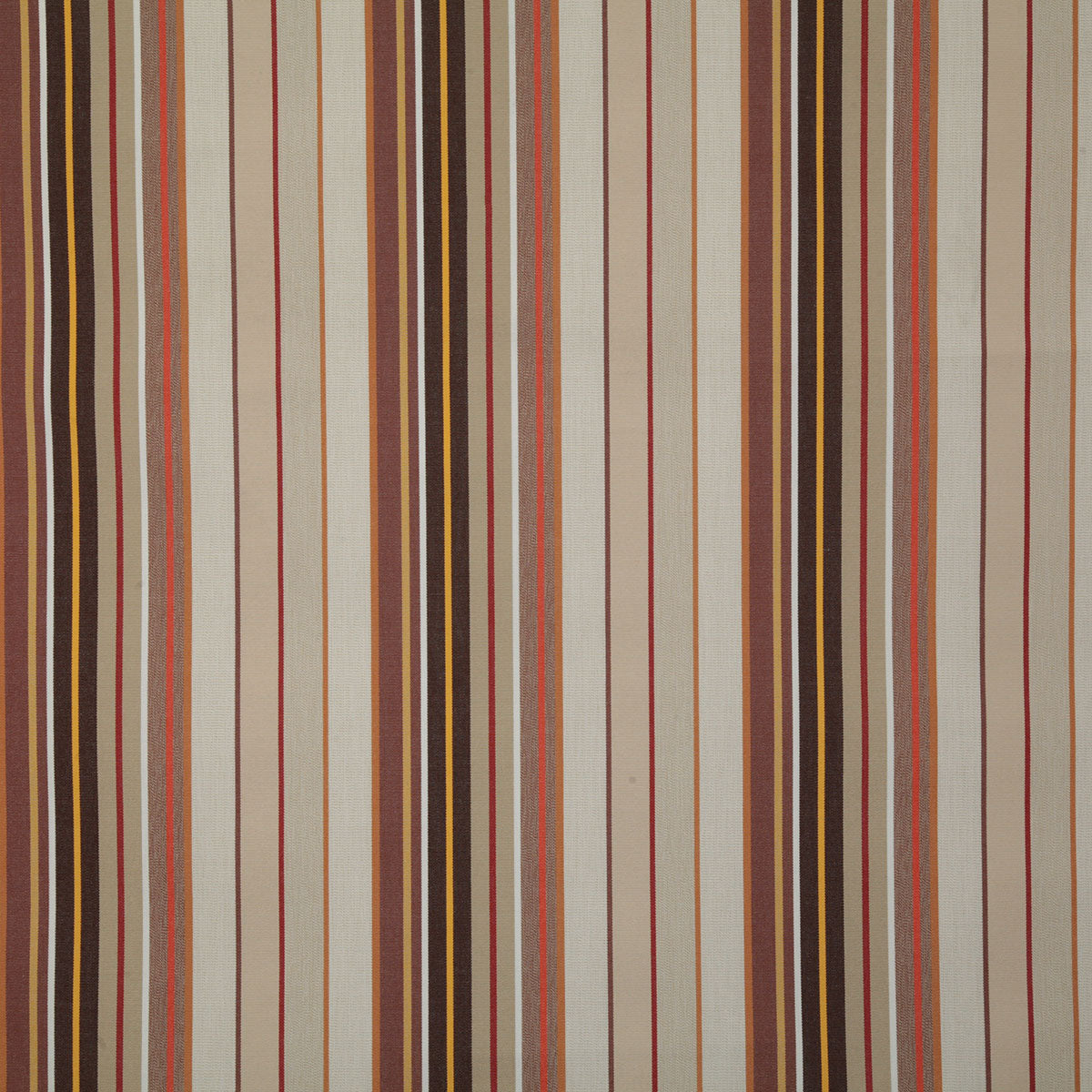 7977-daventry-canyon-pindler - Pindler Tela