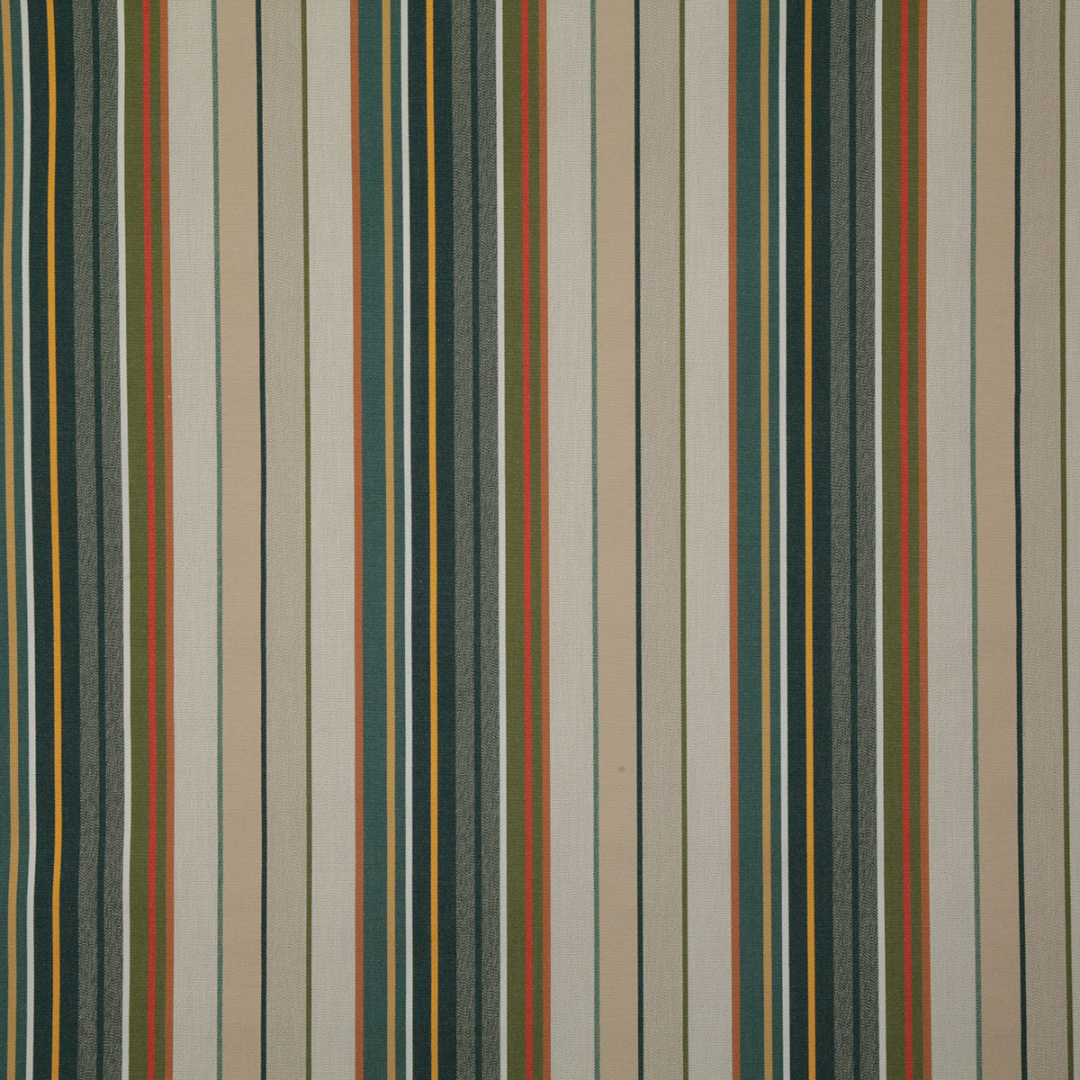 7977-daventry-forest-pindler - Pindler Fabric