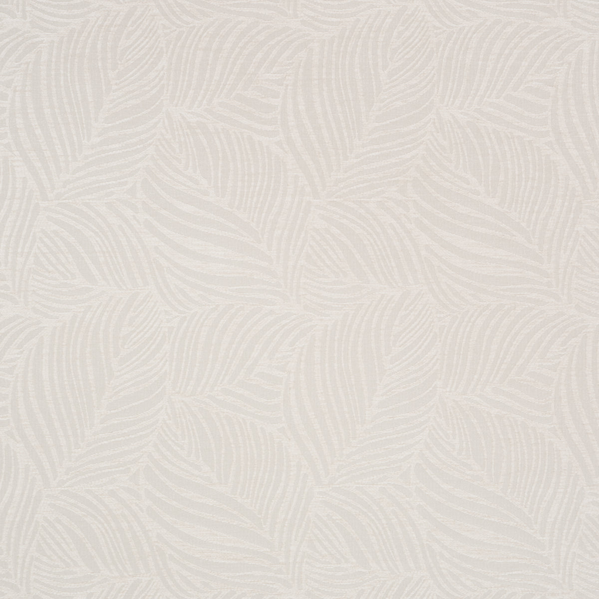 VICENTE-PERFORMANCE-VELVET-STONE-SCHUMACHER-79790