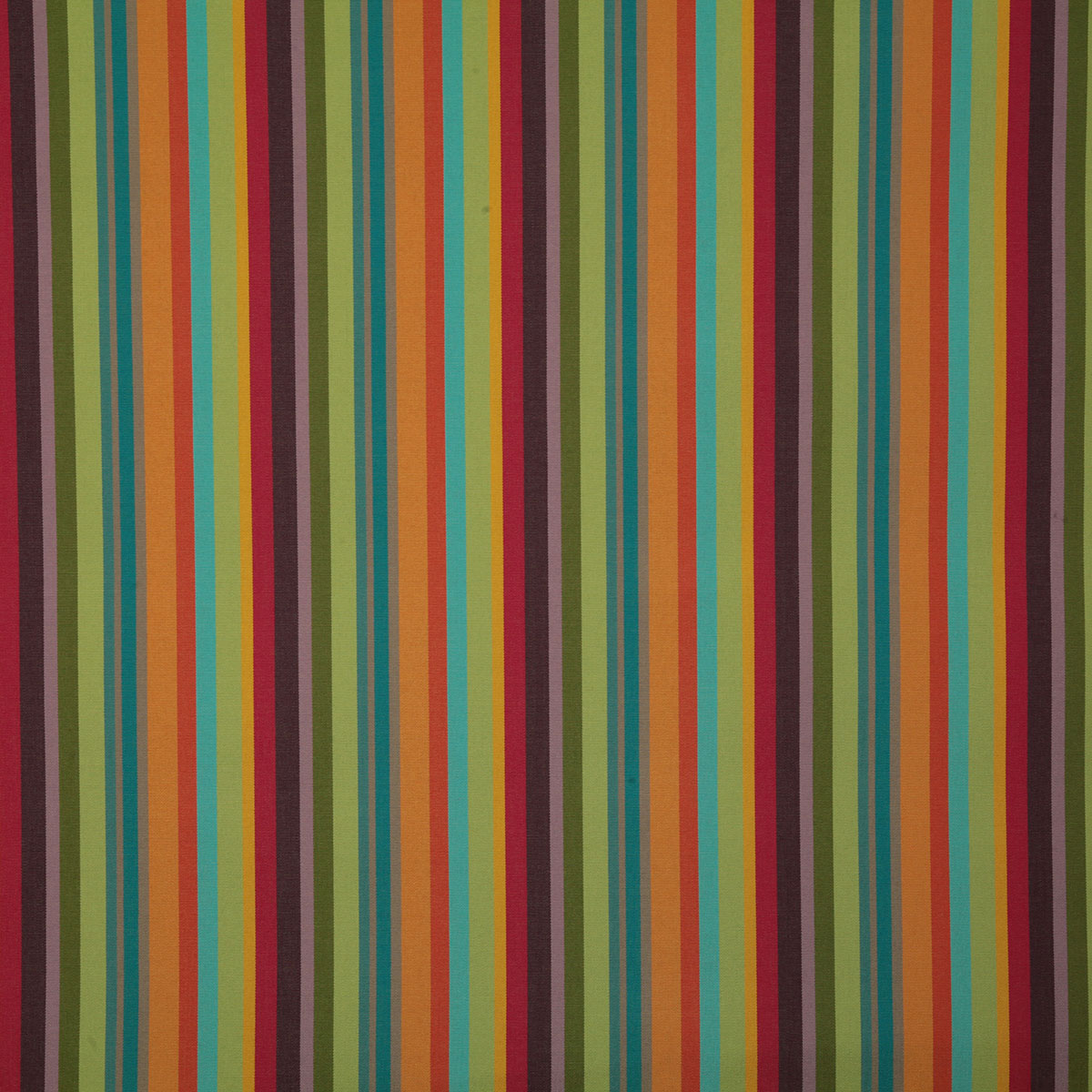 7979-cascade-rainbow-pindler - Pindler Fabric