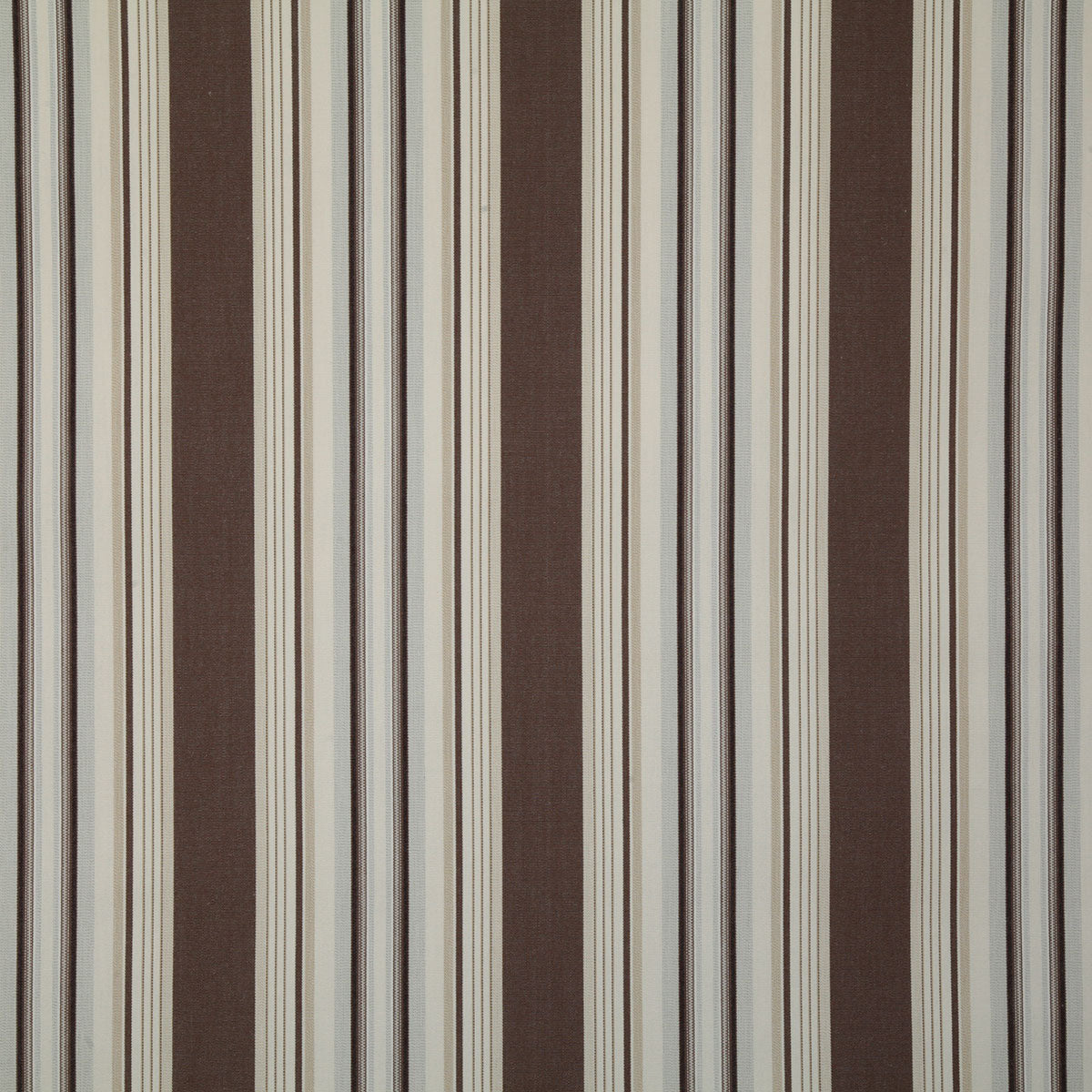 7981-blanchard-bark-pindler - Pindler Fabric