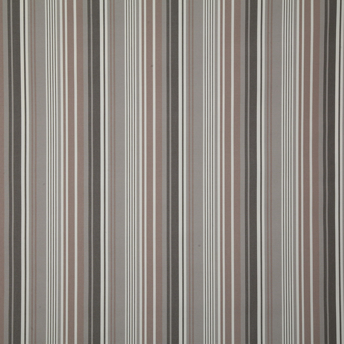 7982-cornerstone-stone-pindler - Pindler Fabric