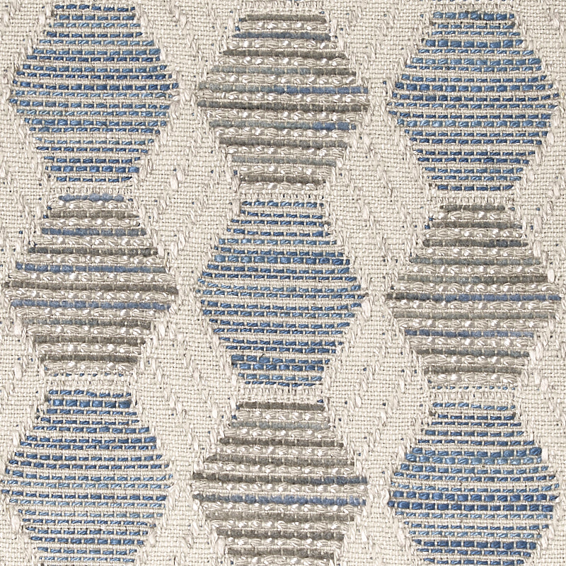 COQUINA-PERFORMANCE-BLUE-SCHUMACHER-79840