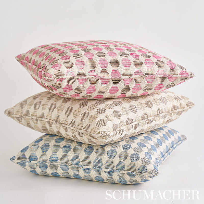 COQUINA-PERFORMANCE-BLUE-SCHUMACHER-79840