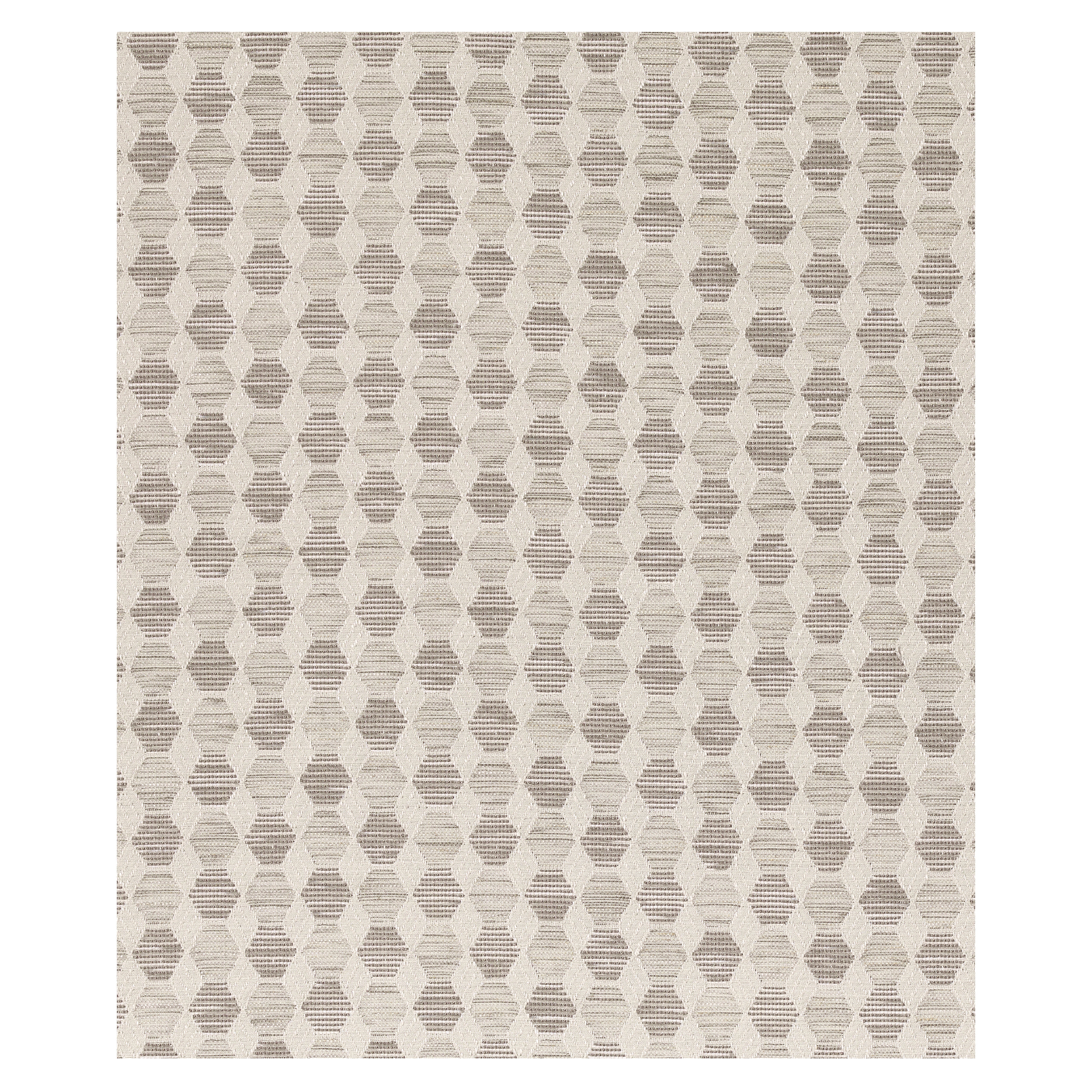 COQUINA-PERFORMANCE-NATURAL-SCHUMACHER-79841