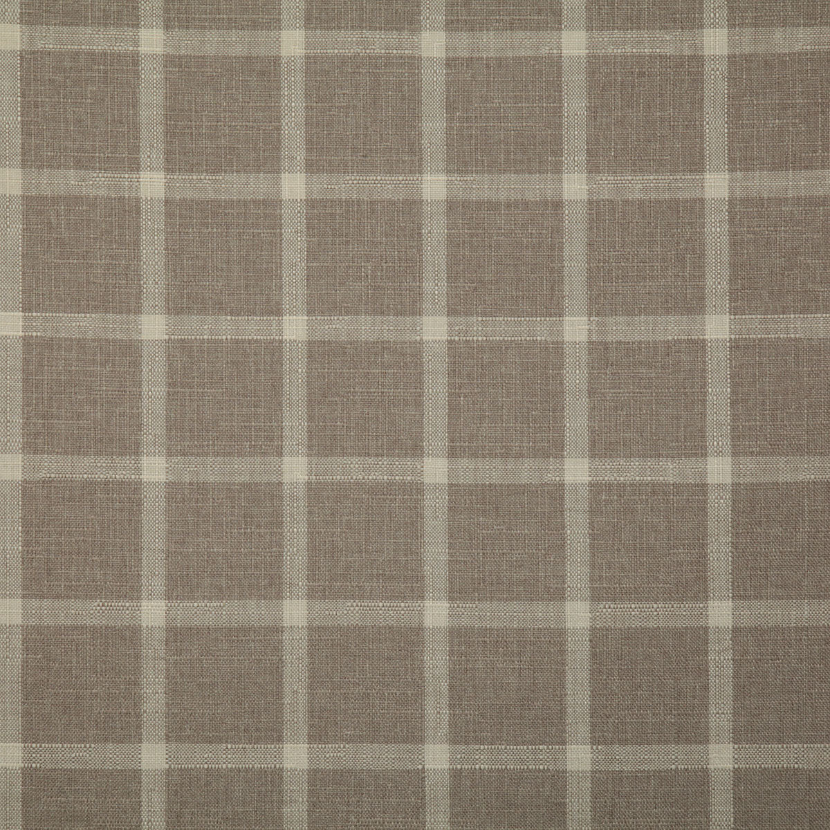 7986-lauderhill-natural-pindler - Pindler Fabric