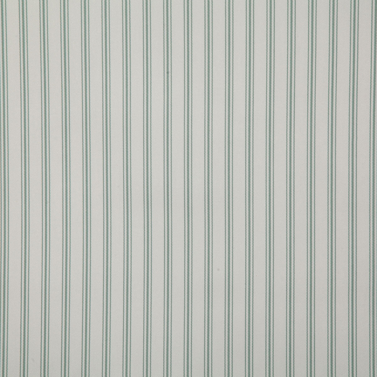 7991-haldane-mist-pindler
