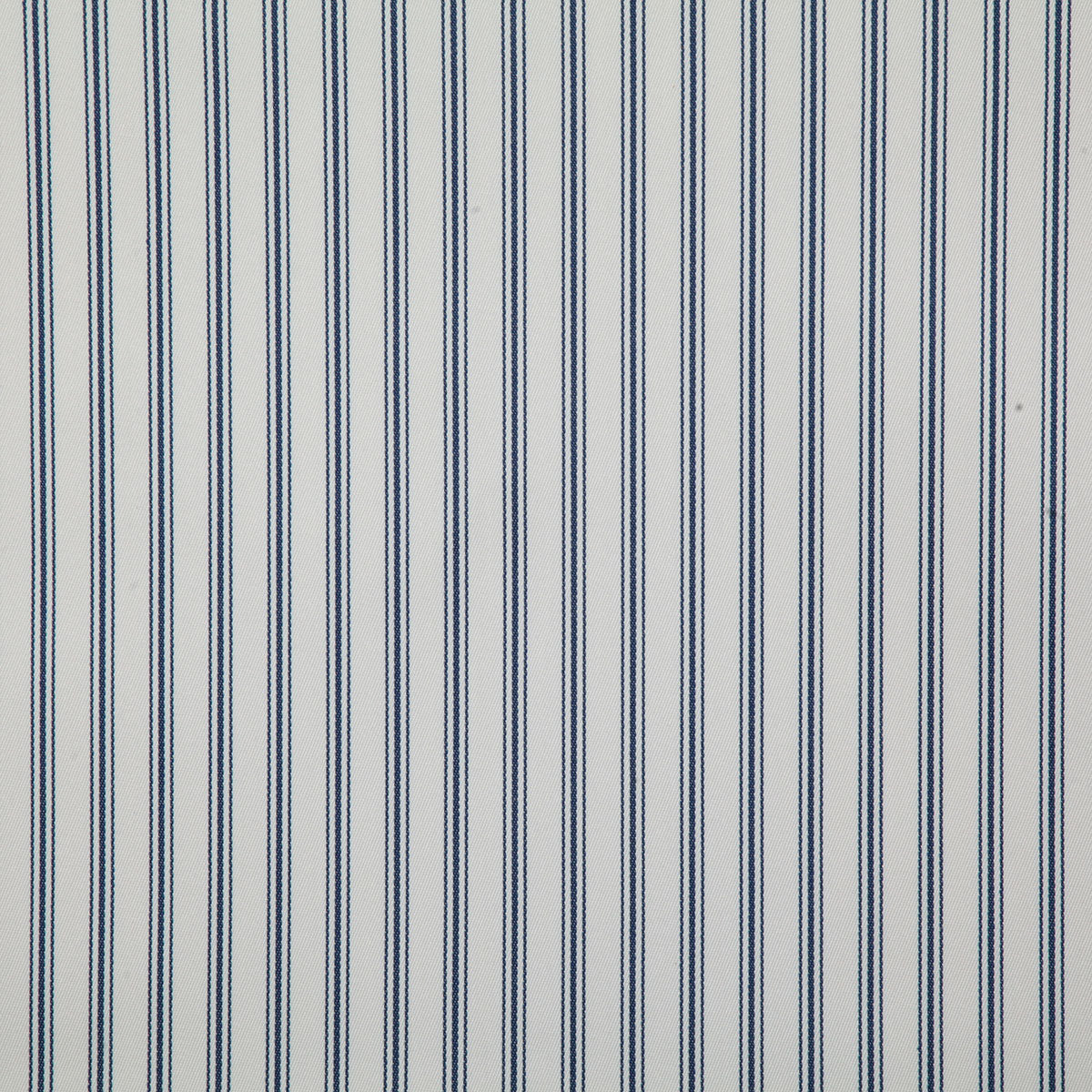 7991-haldane-navy-pindler - Pindler Fabric