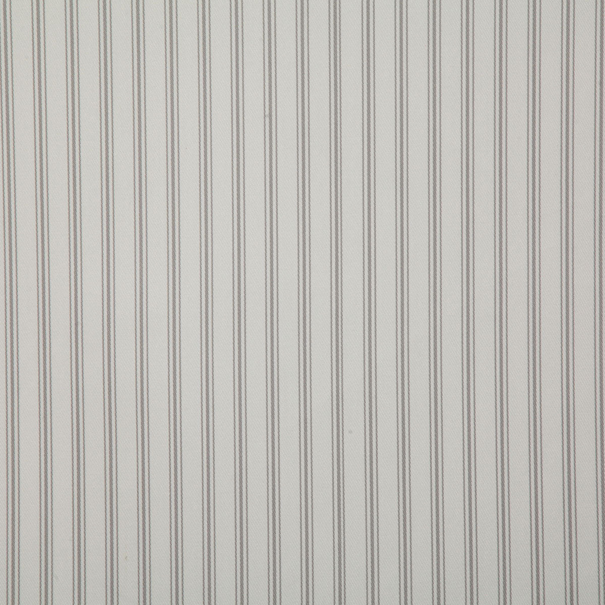 7991-haldane-platinum-pindler - Pindler Fabric