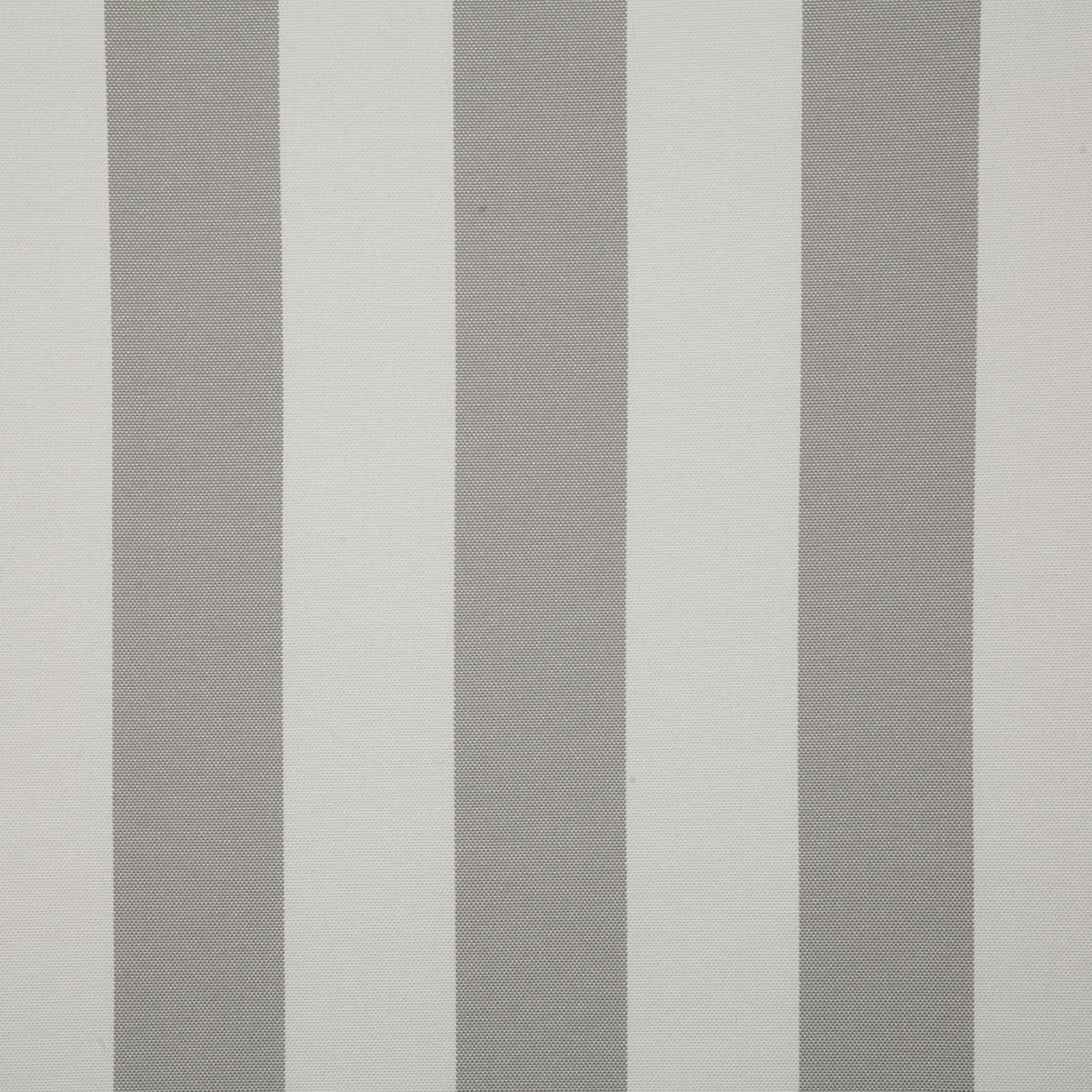 7992-leeward-platinum-pindler - Pindler Fabric